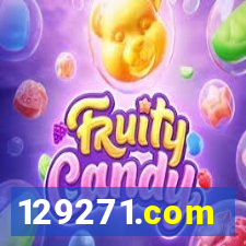 129271.com