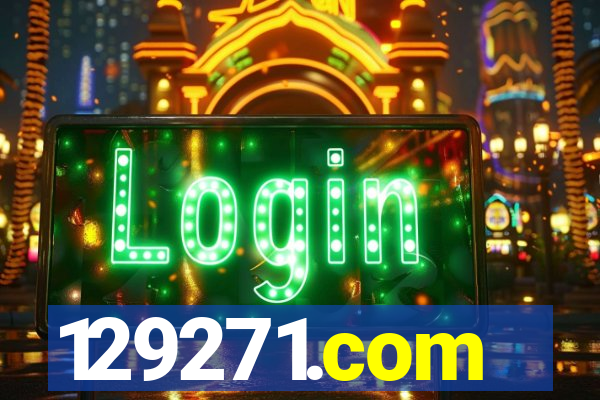129271.com