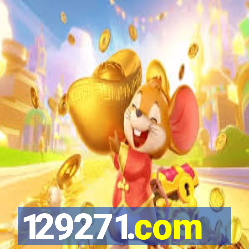 129271.com
