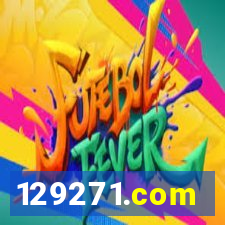 129271.com