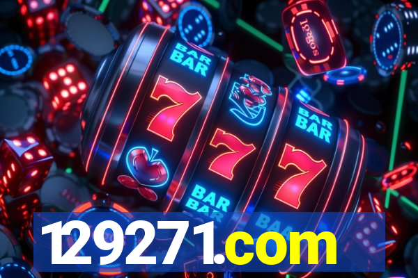 129271.com
