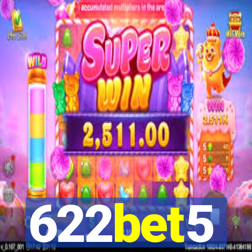 622bet5