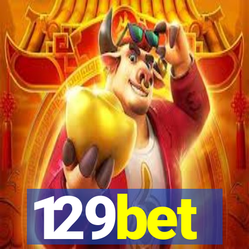 129bet