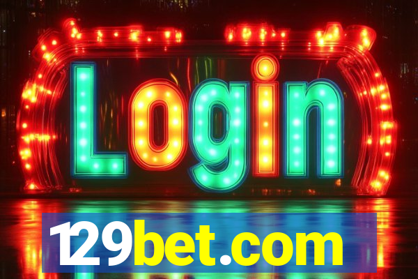 129bet.com