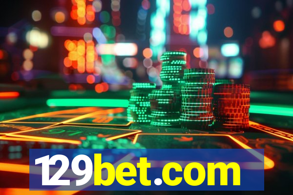 129bet.com