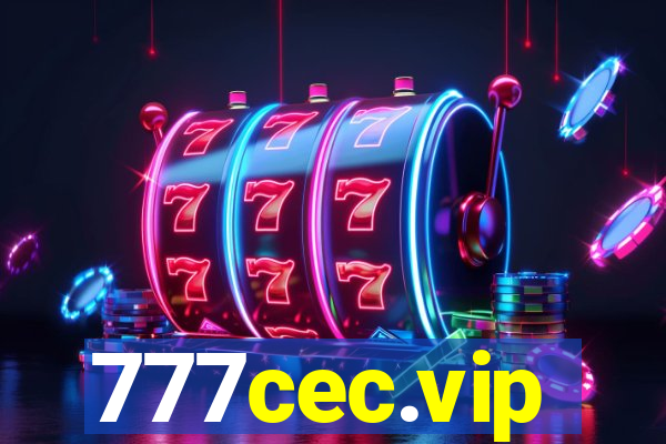 777cec.vip