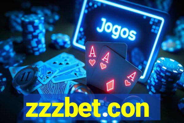 zzzbet.con
