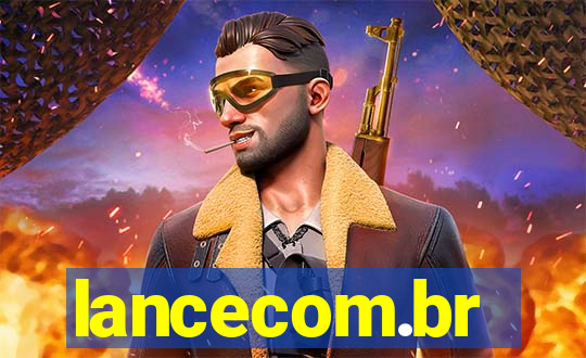 lancecom.br