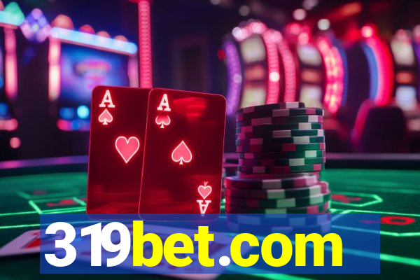 319bet.com