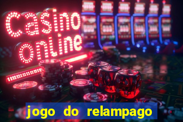 jogo do relampago mcqueen para celular
