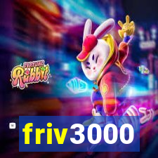 friv3000