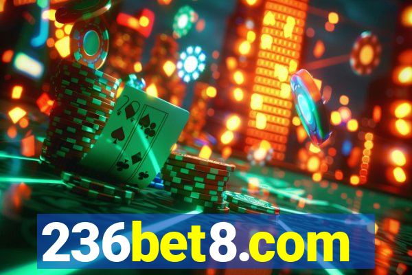 236bet8.com