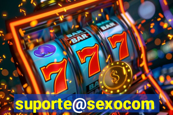 suporte@sexocomcafe.com.br