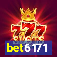 bet6171