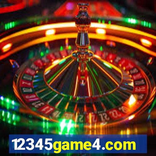 12345game4.com