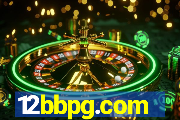 12bbpg.com
