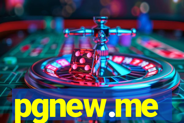 pgnew.me