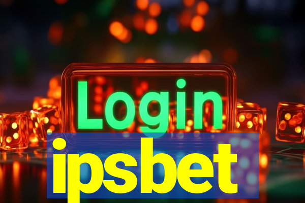 ipsbet