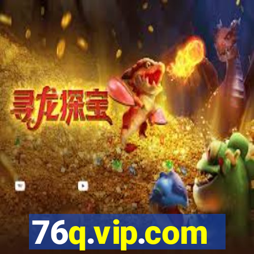 76q.vip.com