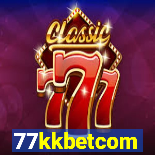 77kkbetcom