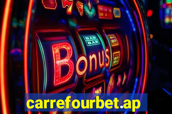 carrefourbet.app
