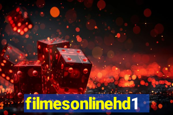 filmesonlinehd11