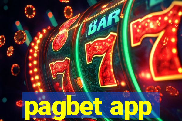 pagbet app