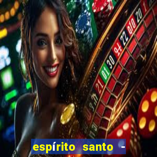 espírito santo - fernanda brum cifra