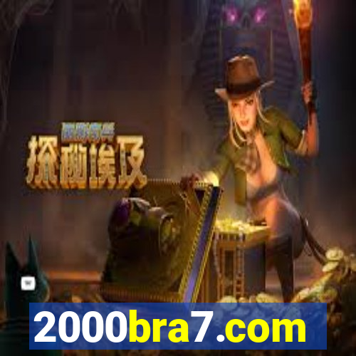 2000bra7.com