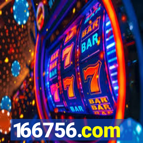 166756.com