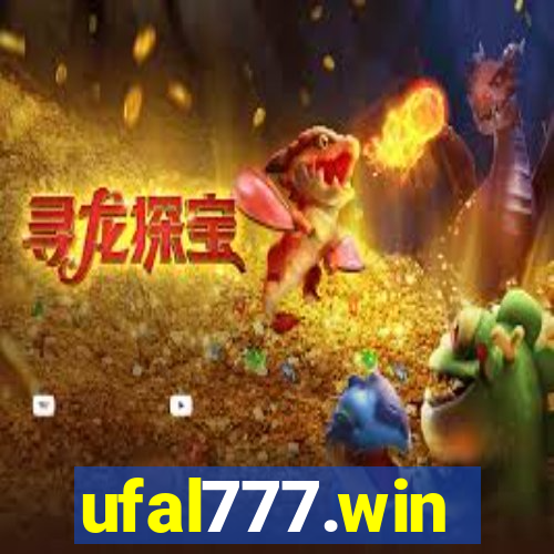 ufal777.win