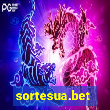 sortesua.bet