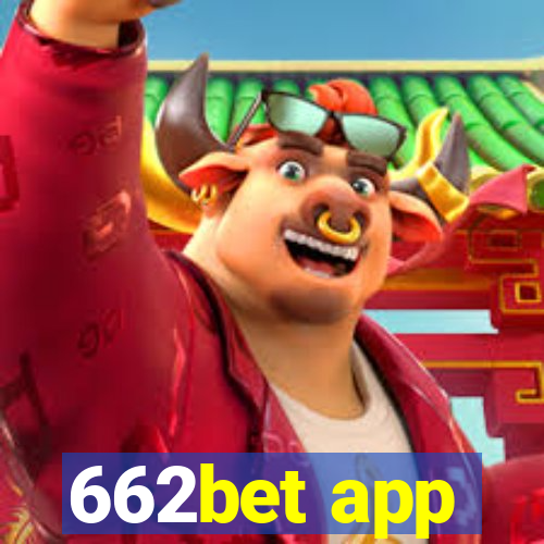 662bet app