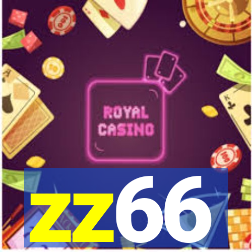 zz66