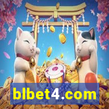 blbet4.com