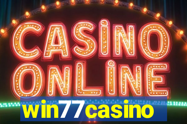 win77casino