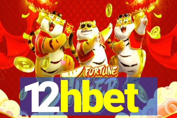 12hbet