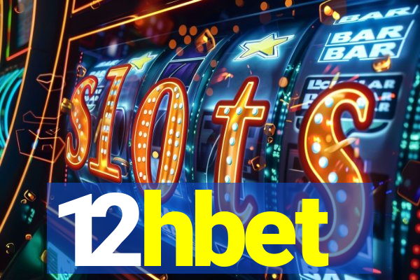 12hbet