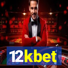 12kbet