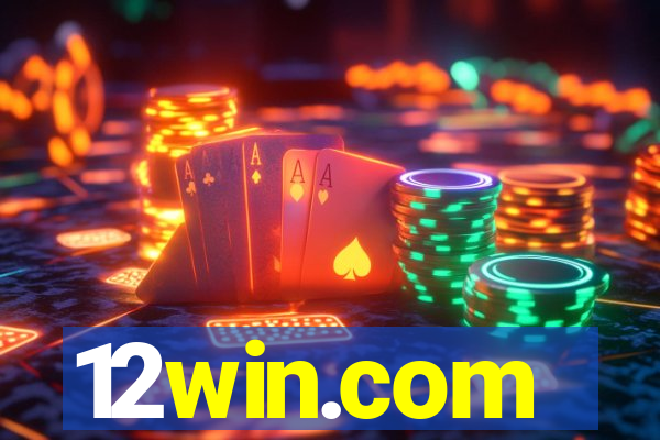 12win.com