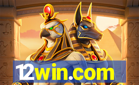 12win.com
