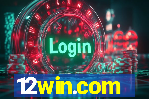 12win.com