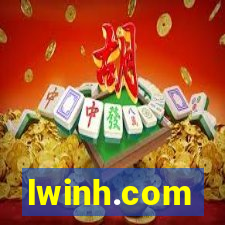 lwinh.com