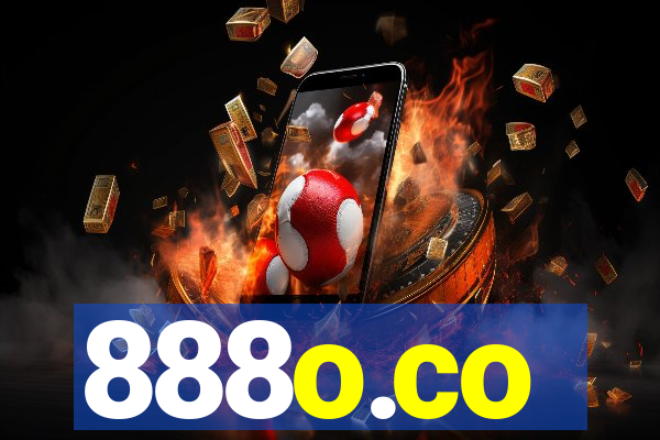 888o.co