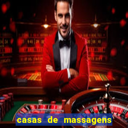 casas de massagens em porto alegre