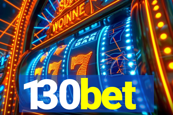 130bet