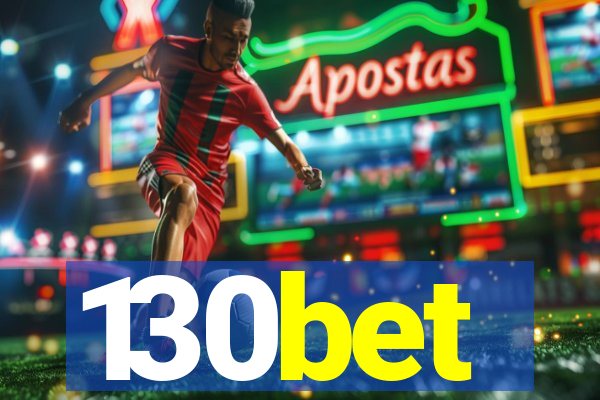 130bet