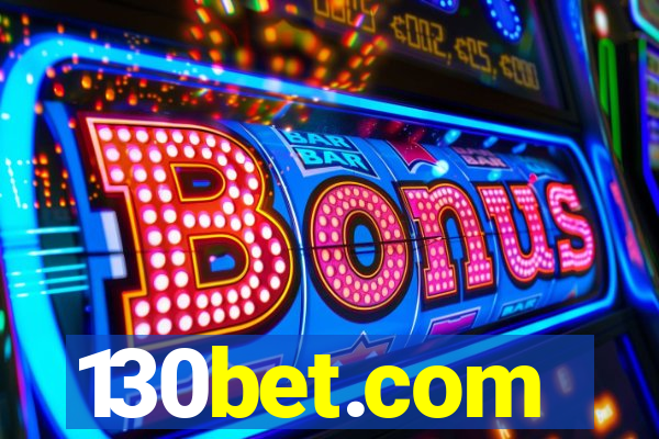 130bet.com