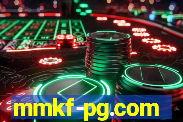 mmkf-pg.com