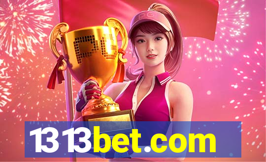 1313bet.com